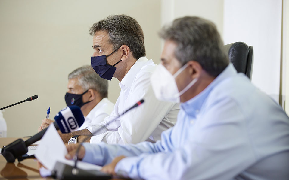 κυρ-μητσοτάκης-η-ανάπτυξη-θα-αφορά-όλο-561496984