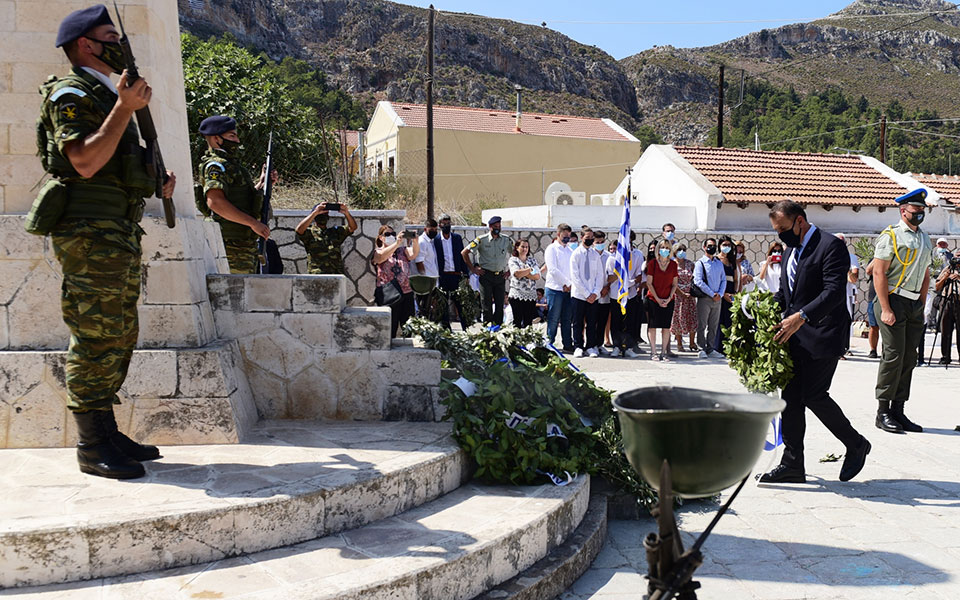 ν-παναγιωτόπουλος-από-καστελλόριζο-ε-561497071