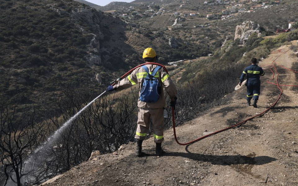 οριοθετημένη-και-χωρίς-ενεργό-μέτωπο-561507865