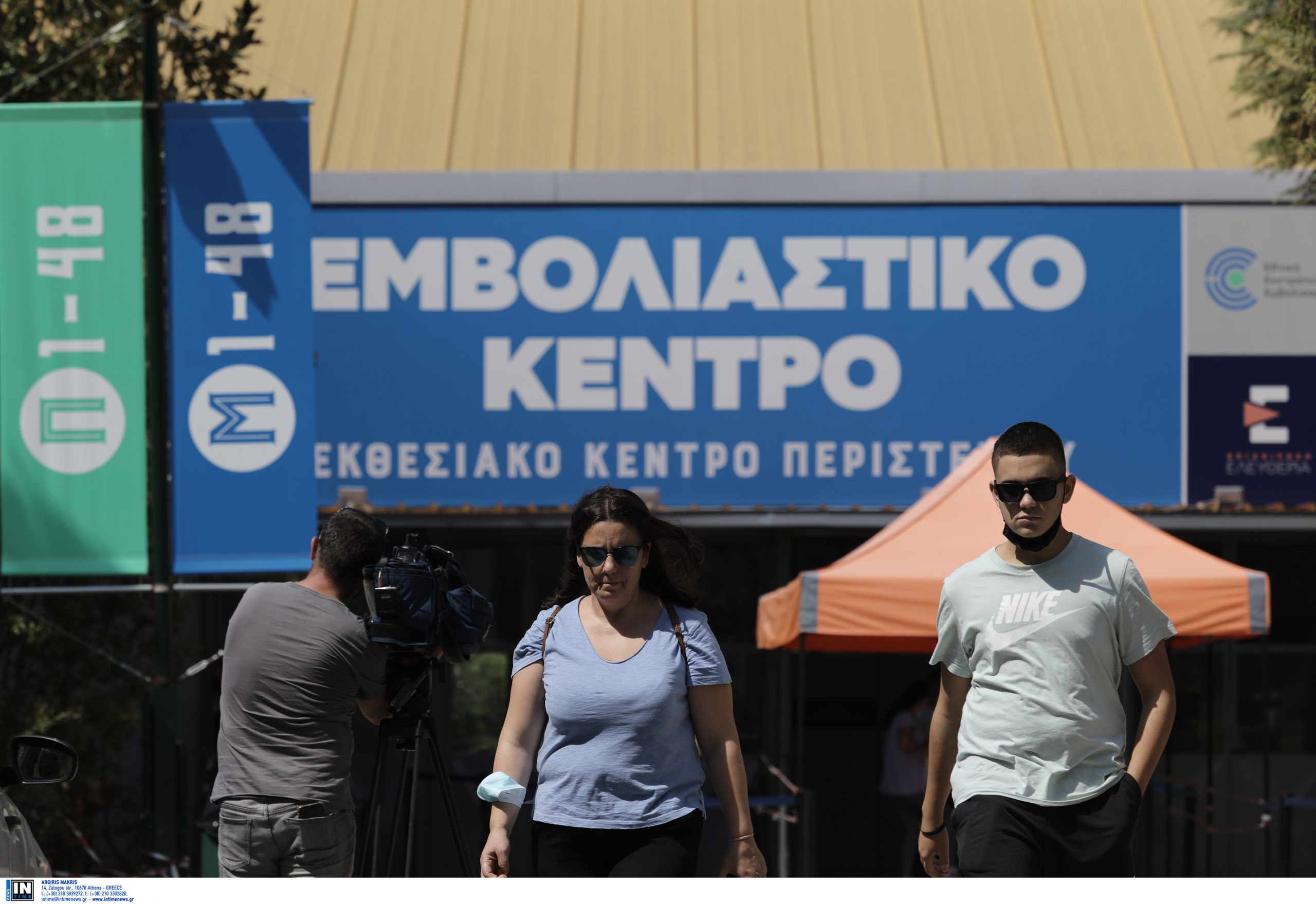 h-ακτινογραφία-της-επιχείρησης-ελευθ-561501343