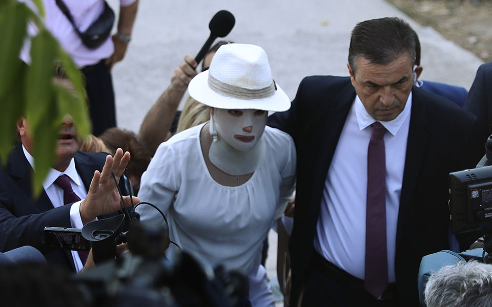 επίθεση-με-βιτριόλι-ιωάννα-παλιοσπύ-561505582