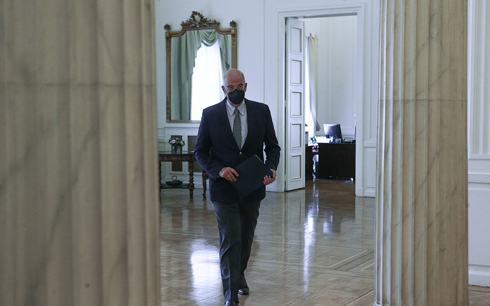 δένδιας-να-αλλάξει-η-νέο-οθωμανική-πολ-561500119