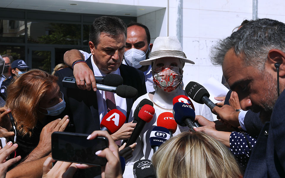 επίθεση-με-βιτριόλι-ιωάννα-προσπά-561499330