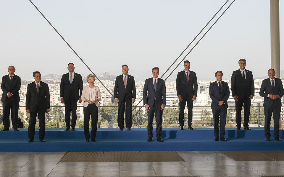 μητσοτάκης-από-eumed-9-να-εγκαταλείψει-η-του-561503155