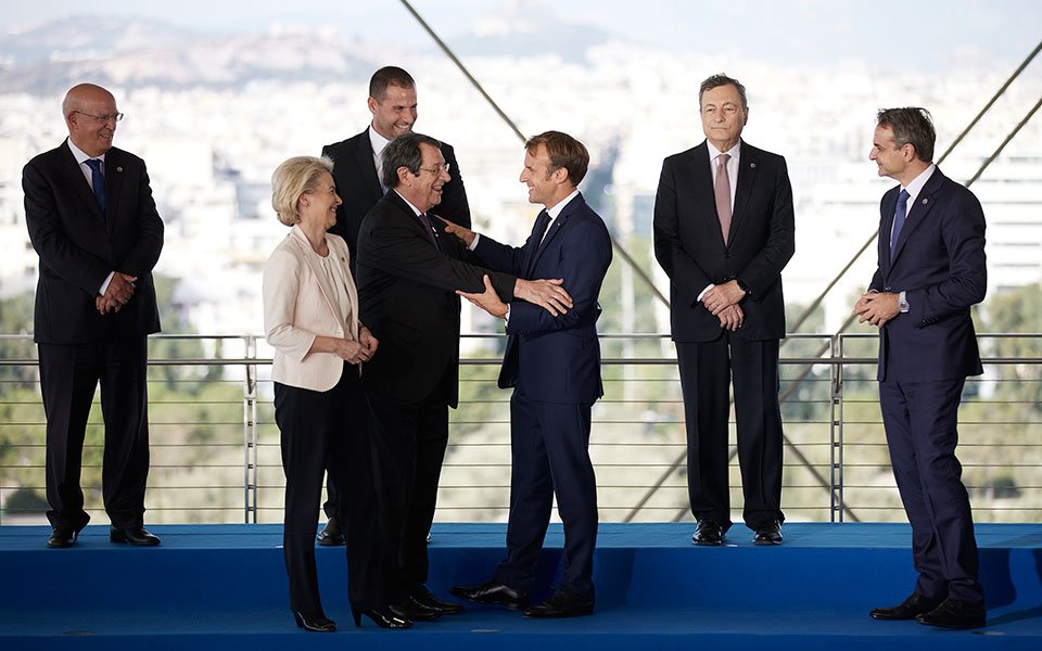 eumed-9-αναστασιάδης-για-κυπριακό-λύση-πο-561503239