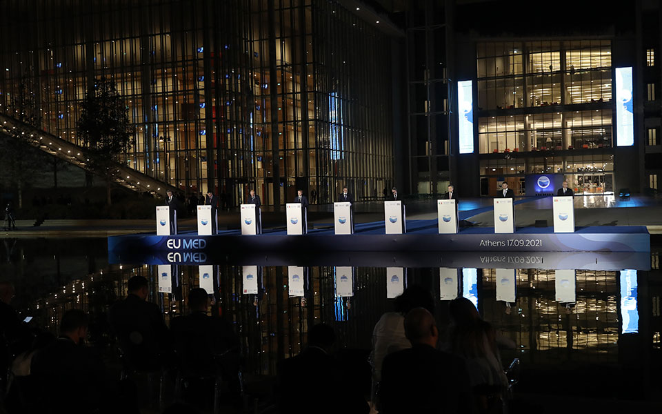 eumed-9-ντράγκι-να-παρέμβει-η-κομισιόν-για-561503224