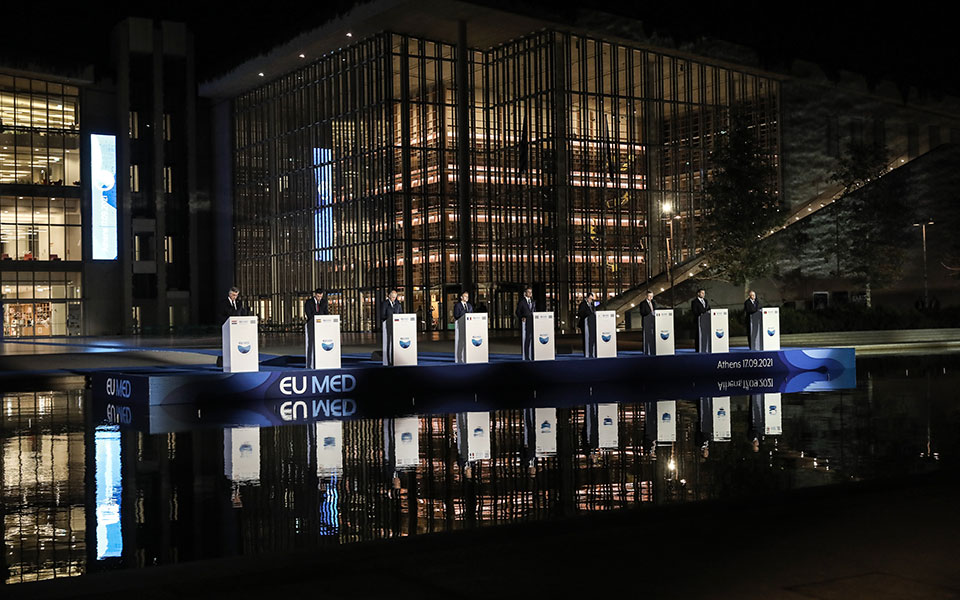 eumed-9-συντονισμός-απέναντι-στην-κλιματι-561503248