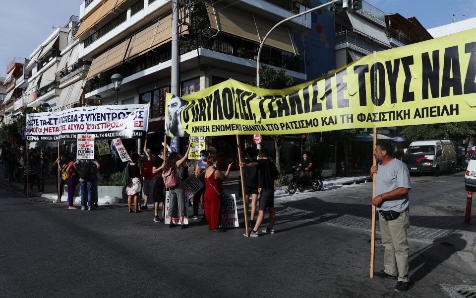 σε-εξέλιξη-η-πορεία-για-τη-δολοφονία-το-561504544