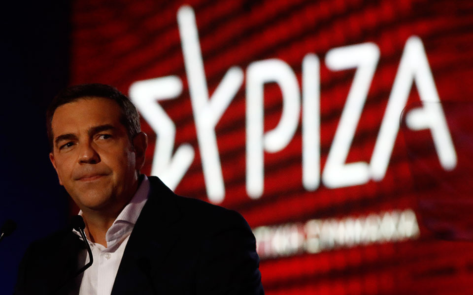 αλ-τσίπρας-αν-τολμά-ο-κ-μητσοτάκης-ας-π-561504712