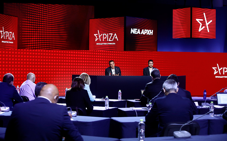 οσα-δεν-είπε-ο-αλέξης-τσίπρας-στη-θεσσα-561512521