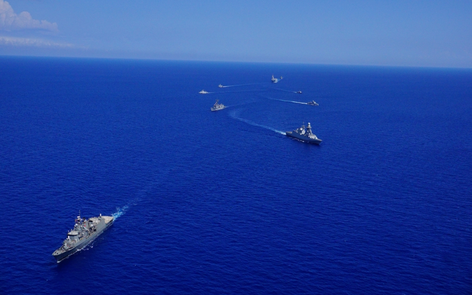 με-τη-συμμετοχή-της-ελλάδας-η-πολυεθνι-561506692