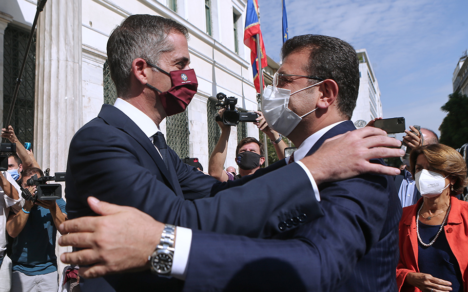 μπακογιάννης-ιμάμογλου-τα-προβλήμα-561507001