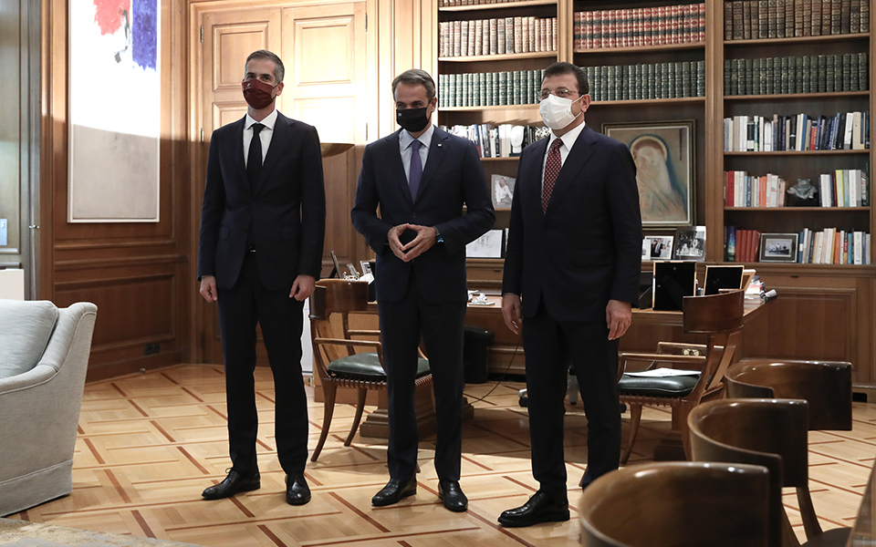 κλιματική-αλλαγή-και-πολιτισμός-στην-561507076