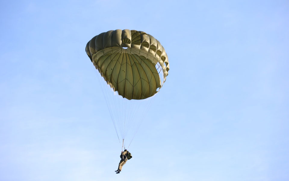 άσκηση-με-αίγυπτο-ηαε-σαουδική-αραβία-561509344