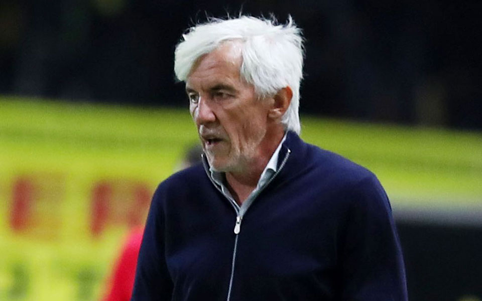 αισιοδοξία-στον-παο-παρά-τη-νέα-ήττα-561510736