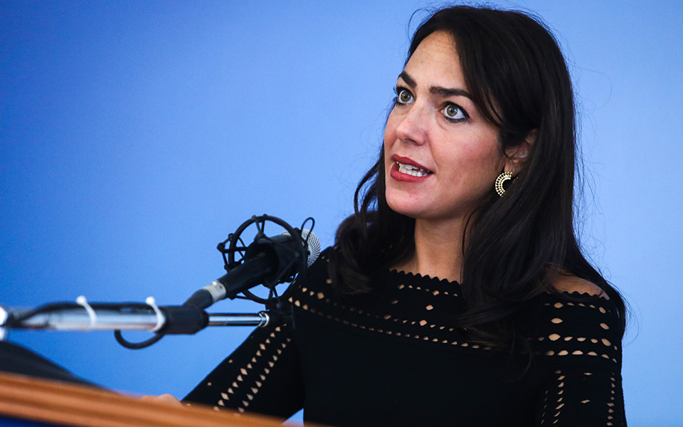 μιχαηλίδου-θεσπίζεται-ο-προσωπικός-561516538