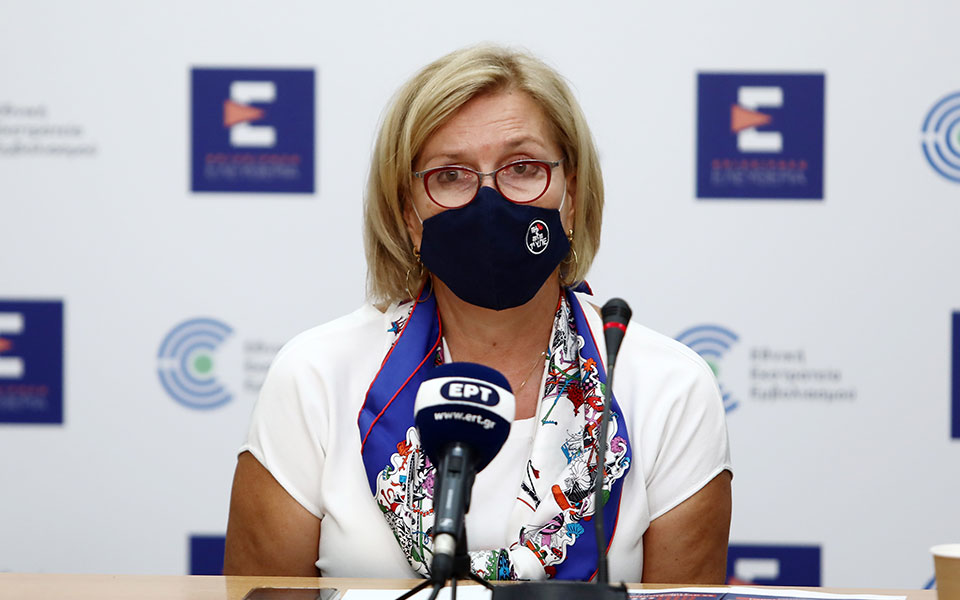 μ-γκάγκα-υγειονομική-κάλυψη-σε-κάθε-γω-561513046