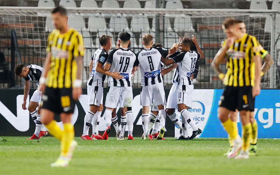 δικέφαλο-αφεντικό-ο-παοκ-στην-κορυφ-561513661