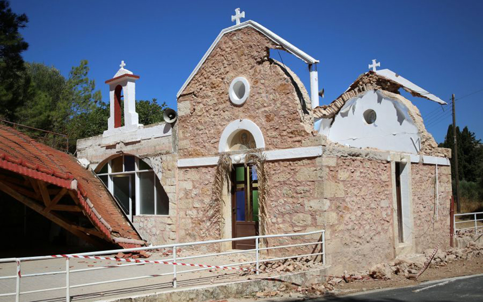 σεισμός-στην-κρήτη-άρχισαν-οι-αυτοψίε-561515155