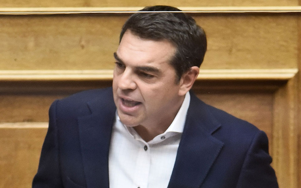 χωρίς-ανταπόκριση-τα-προσκλητήρια-561514990