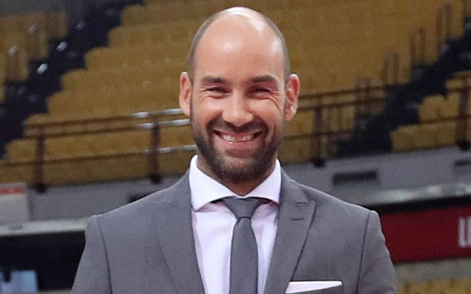 βασίλης-σπανούλης-στον-ολυμπιακό-βρ-561514879