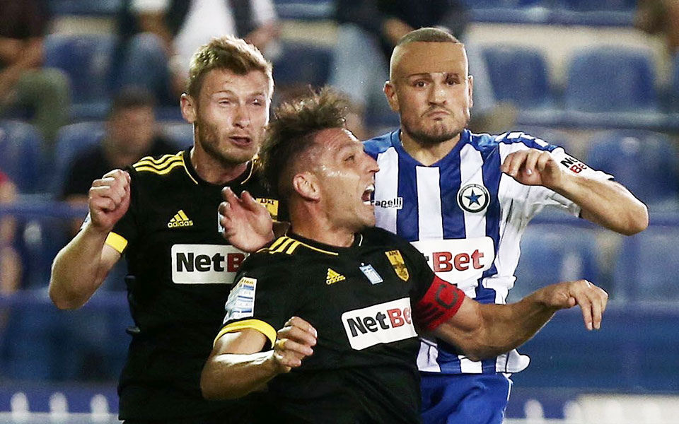 σούπερ-λιγκ-1-έβαλε-ξανά-θετικό-πρόσημο-561514873