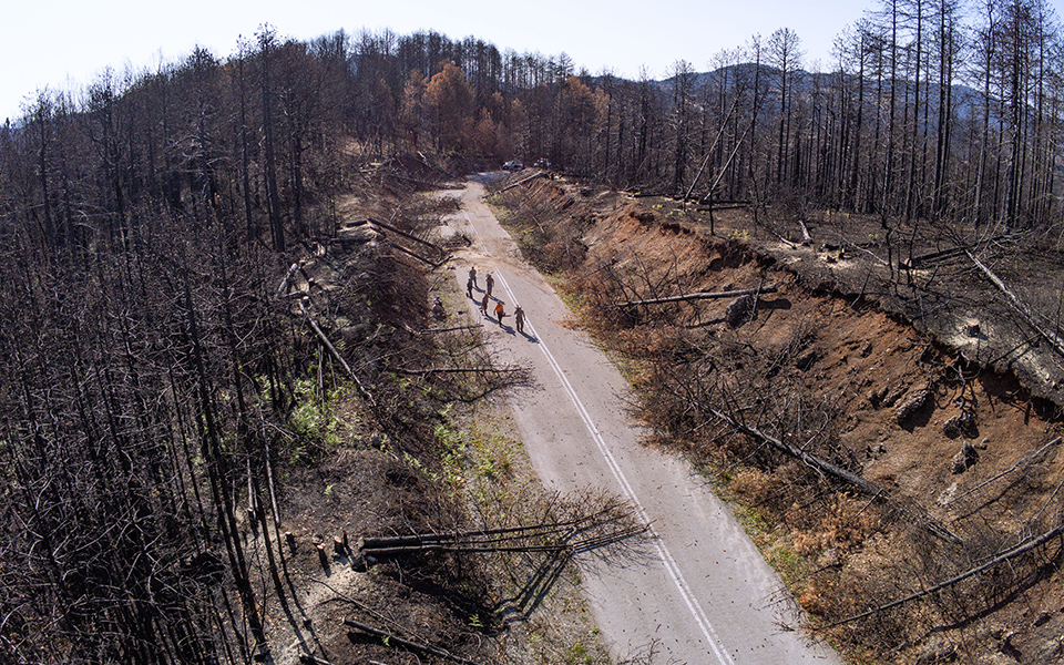 μπένος-για-βόρεια-εύβοια-καμία-ανεμογ-561516643
