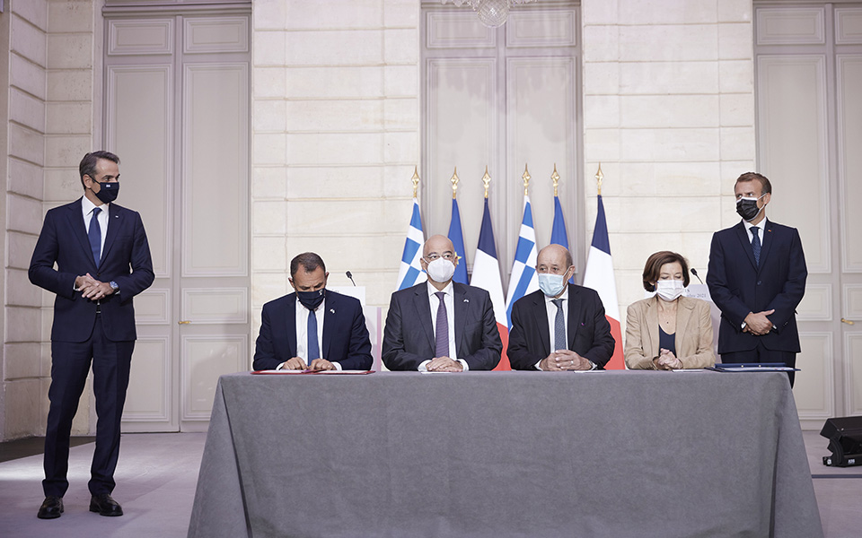 τι-σημαίνει-για-την-ελλάδα-η-ρήτρα-αμοι-561516580