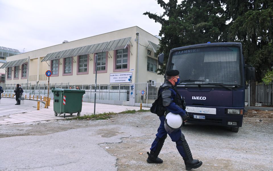 επαλ-σταυρούπολης-αποχώρησαν-οι-διαδ-561518653