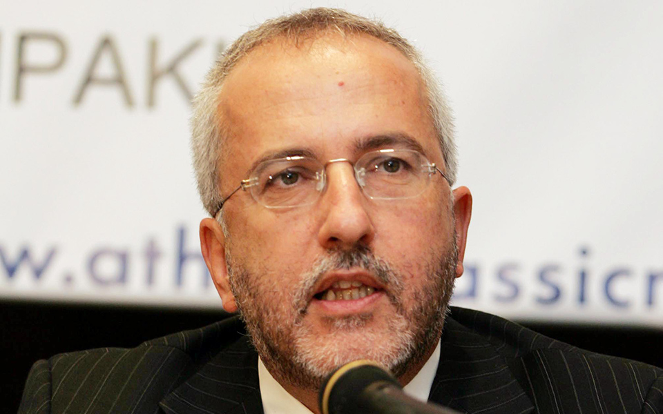 b-ράπανος-b-ψάλτης-o-γιώργος-αρώνης-άφη-561494902