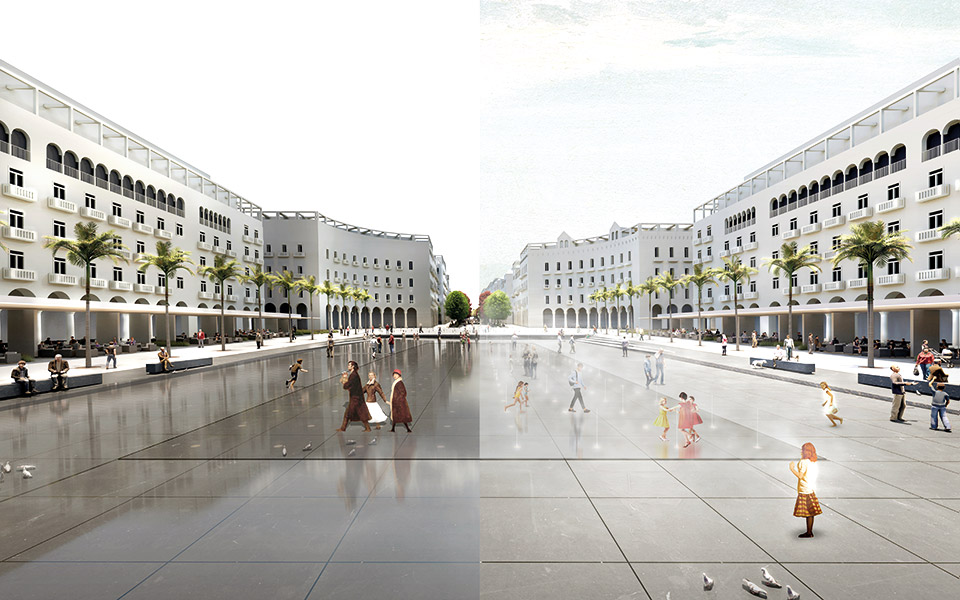 κάθε-ανάπλαση-κι-ένας-εμφύλιος-561482503