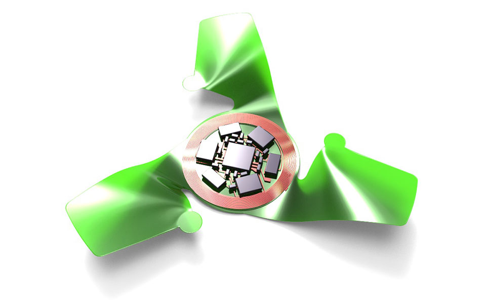 ηπα-ερευνητές-δημιούργησαν-τσιπάκι-μ-561509248