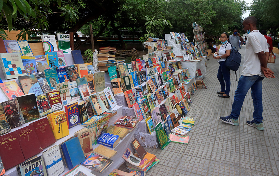 Υστατη λύση