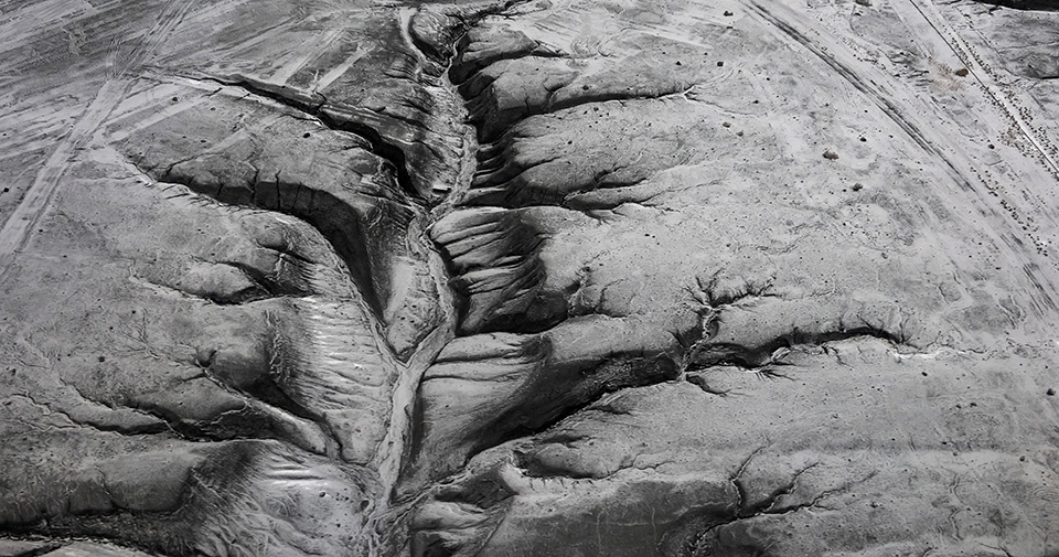 Και το γεγονός