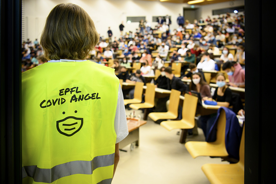 Εχει σημασία ο τρόπος