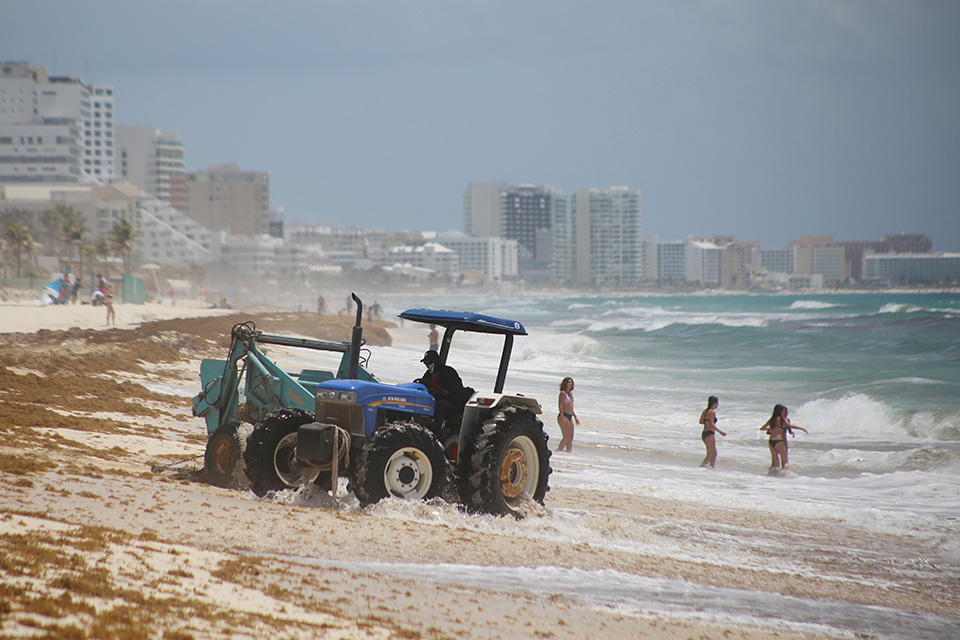 Ψάχνοντας τρόπους