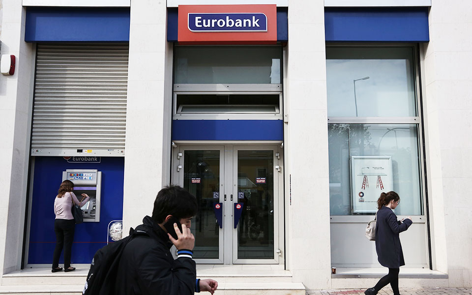 ισχυρό-έτος-ανάπτυξης-το-2022-561508069