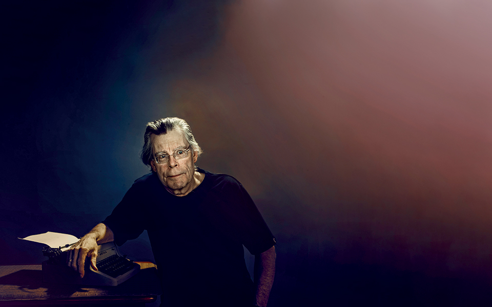 ποιος-φοβάται-τον-στίβεν-κινγκ-561508720