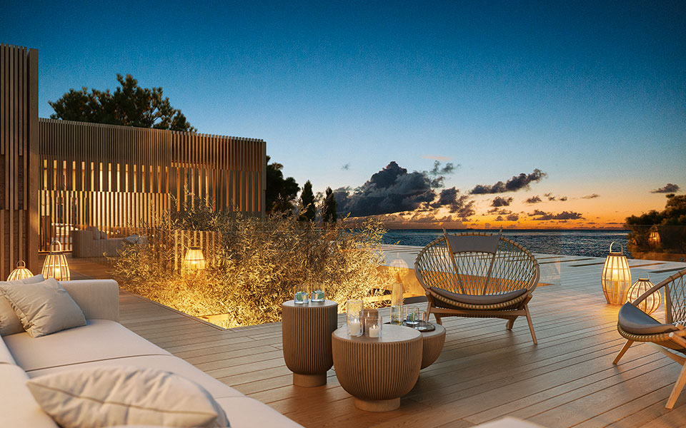 Το σπίτι που σχεδίασα (και αγάπησα)-10