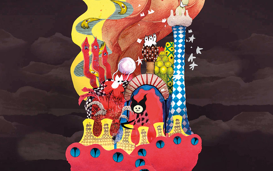 μικρού-μήκους-μεγάλη-παράδοση-561492190