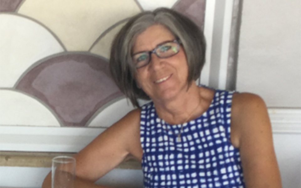 Κορωνοϊός: Μαθητές δημοτικού χάνουν τη χρονιά λόγω αρνητών γονέων – Έκκληση της διευθύντριας στο kathimerini.gr-1