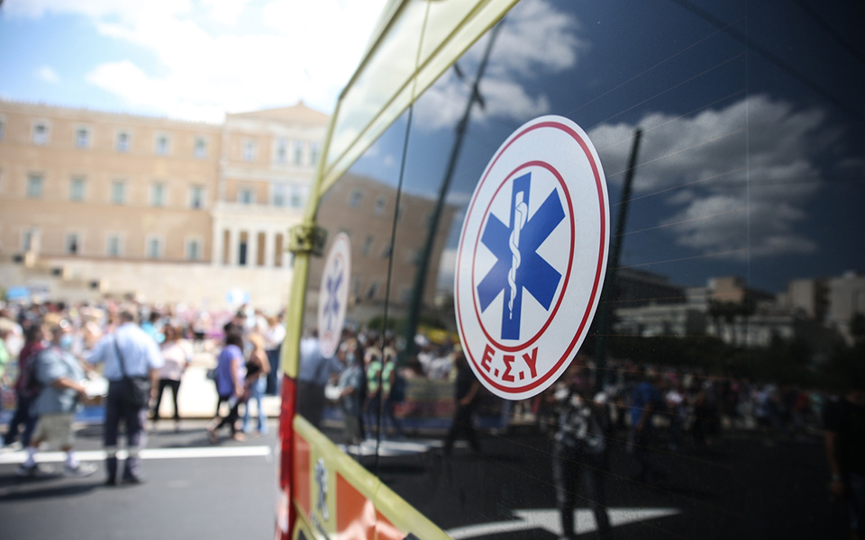 άποψη-ραγδαία-αύξηση-κρουσμάτων-και-ν-561486622