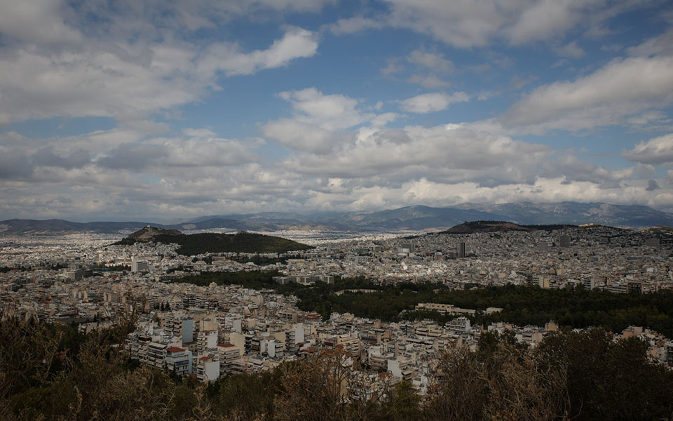 καιρός-σε-χαμηλά-επίπεδα-ως-προς-τις-ελ-561510730