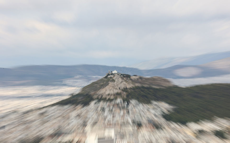 ακίνητα-δόση-δανείου-ή-ενοίκιο-το-δίλη-561511651