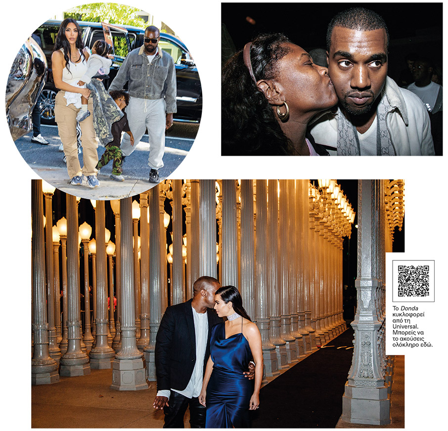 Ο αμφιλεγόμενος Kanye West-3