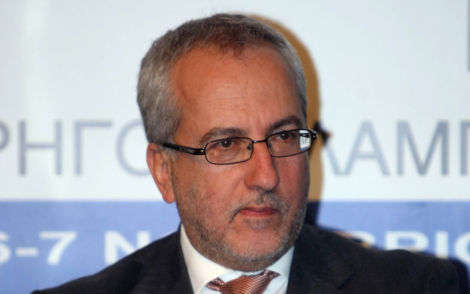 απεβίωσε-ο-πρόεδρος-του-διεθνούς-αερο-561494818