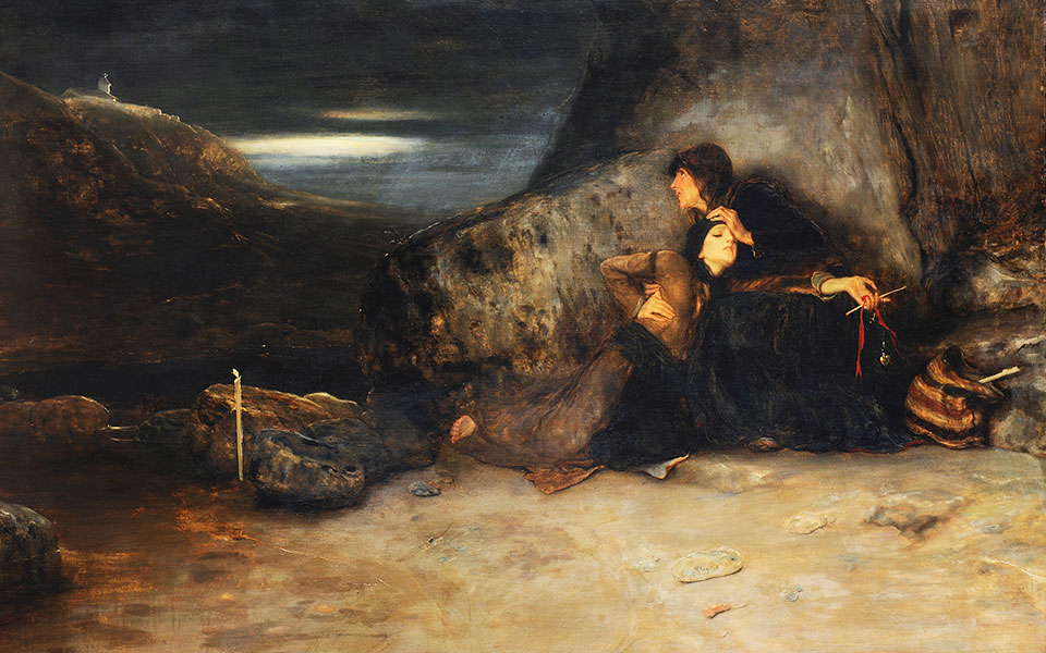 η-ελληνική-ανεξαρτησία-στο-λούβρο-τ-561508372