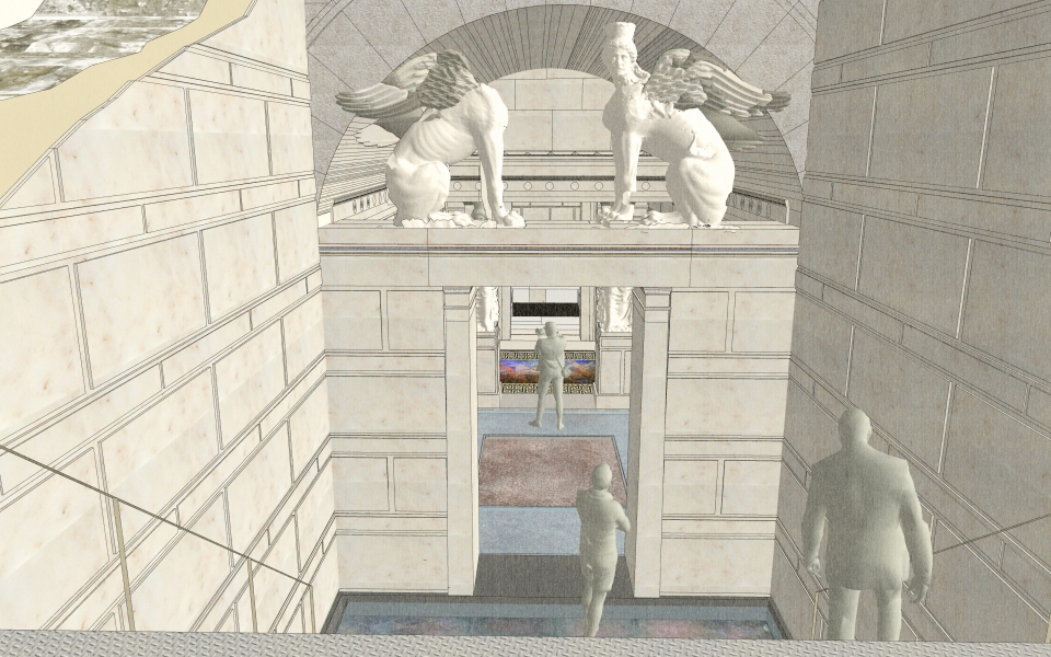 αμφίπολη-eξωτερικό-κέλυφος-αποκτά-το-τ-561489442