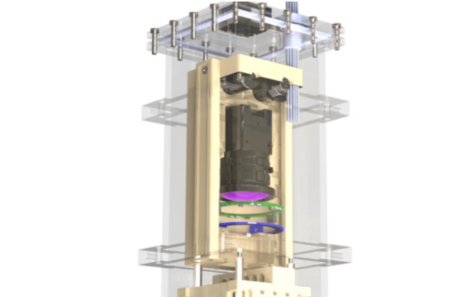 acubesat-υπό-κατασκευή-ο-δορυφόρος-του-απθ-π-561491365