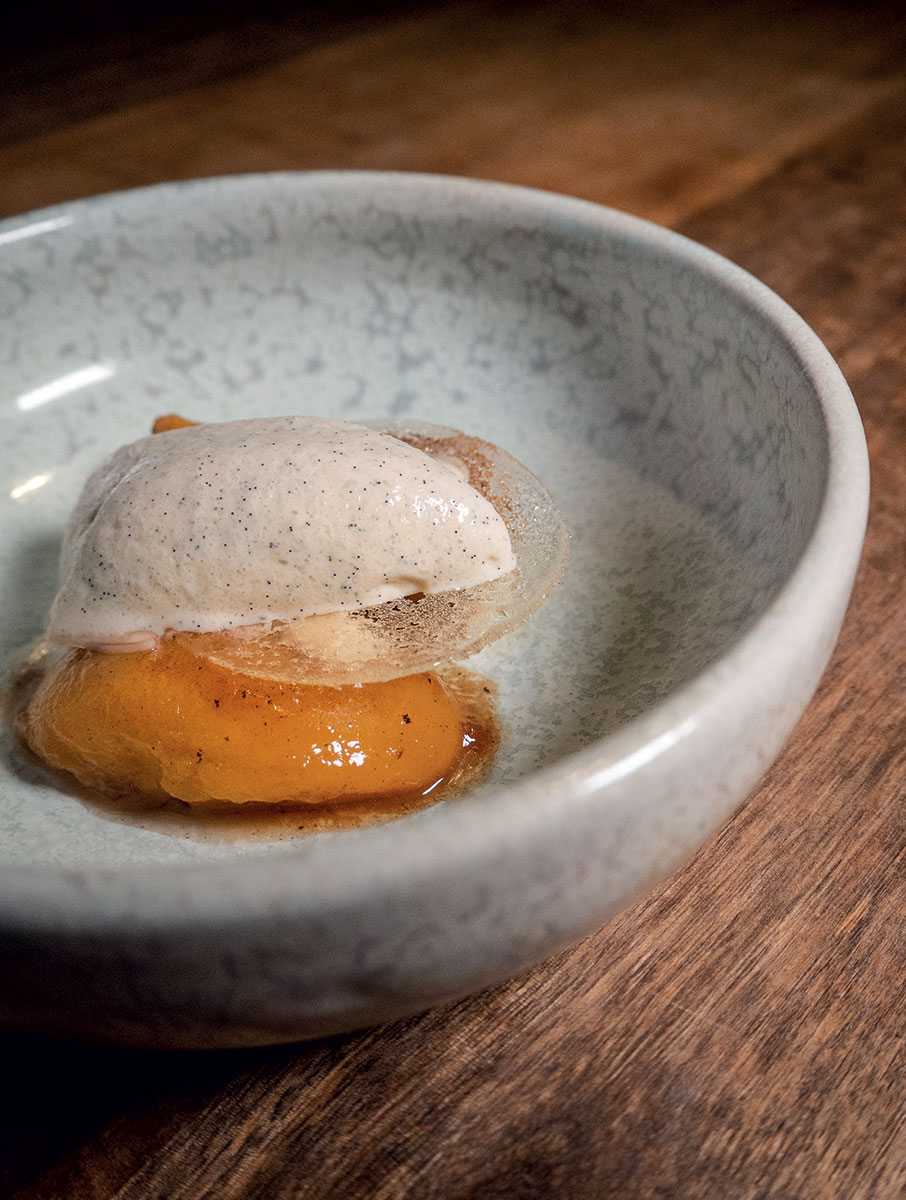 Κι άλλο λίγο καλοκαίρι-3